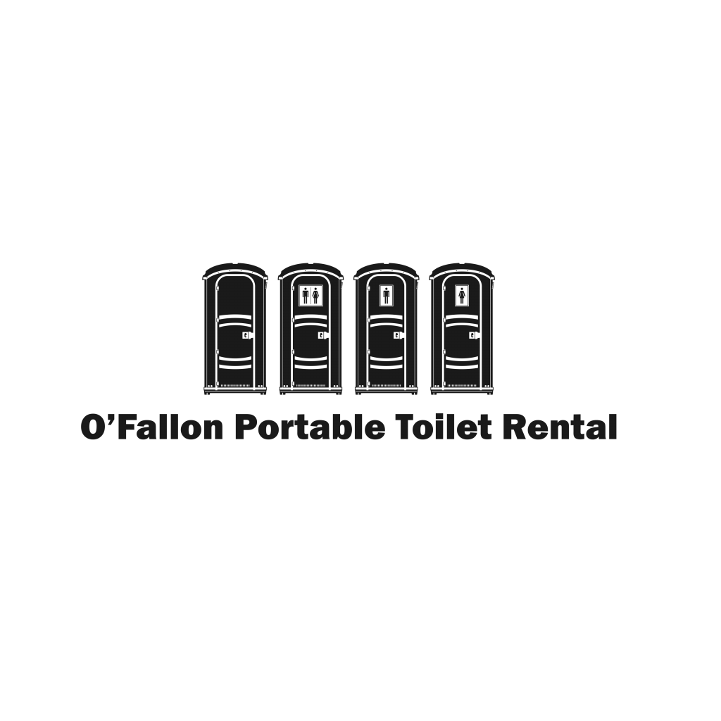 contact-us-o-fallon-portable-toilet-rental-portable-toilets-in-missouri