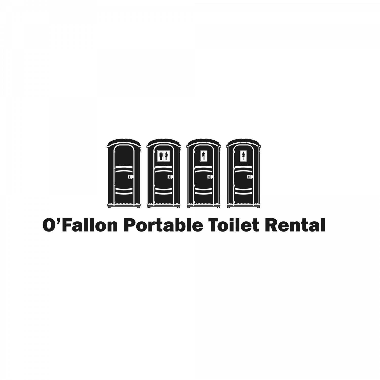 Contact Us » O'Fallon Portable Toilet Rental Portable Toilets in Missouri