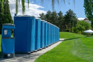 portable toilet rental service portable toilets rented rent porta potty portible potty port-o-potty rentals o'fallon mo ofallon cottleville wentzville saint charles st peters lake st louis chesterfield missouri portable toilet rental flint hill