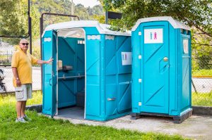 handicap portable toilet handicapped accessible portable toilets portable toilet rental portible toilets ofallon o'fallon mo missouri st charles st peters lake st louis wentzville cottleville missouri portable toilet rental handicapped handicap toilets